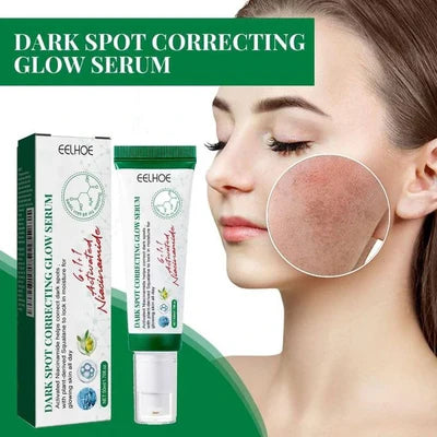 EELHOE™ Dark Spot & Acne Mark Fade Brightening Serum – 50ml